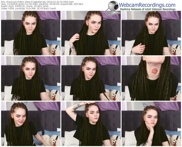 xlovecam-isabellacaty-webcam-show-10_22_2018-01_19_56