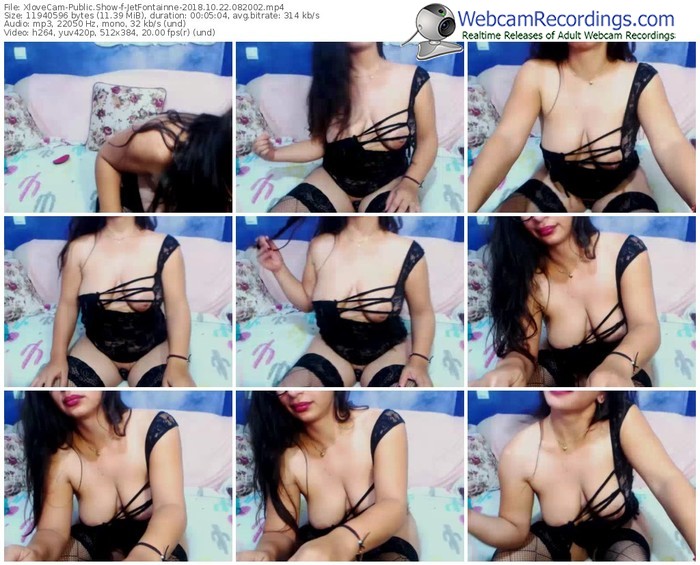 xlovecam-jetfontainne-webcam-show-10_22_2018-08_20_02