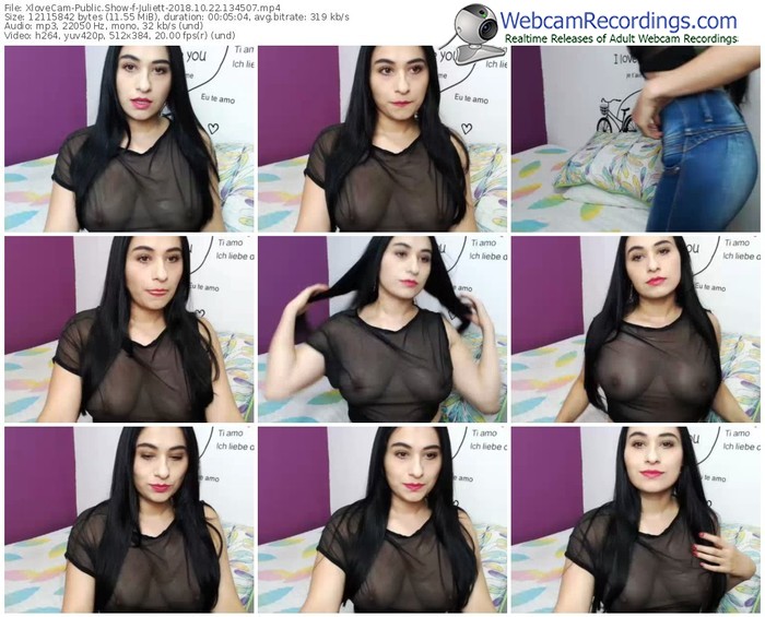 xlovecam-juliett-webcam-show-10_22_2018-13_45_07
