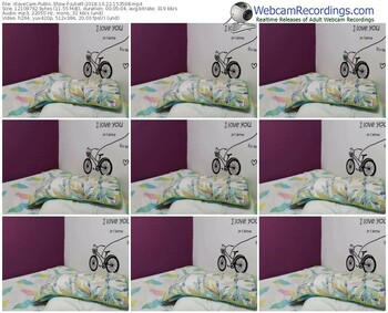 xlovecam-juliett-webcam-show-10_22_2018-15_35_08
