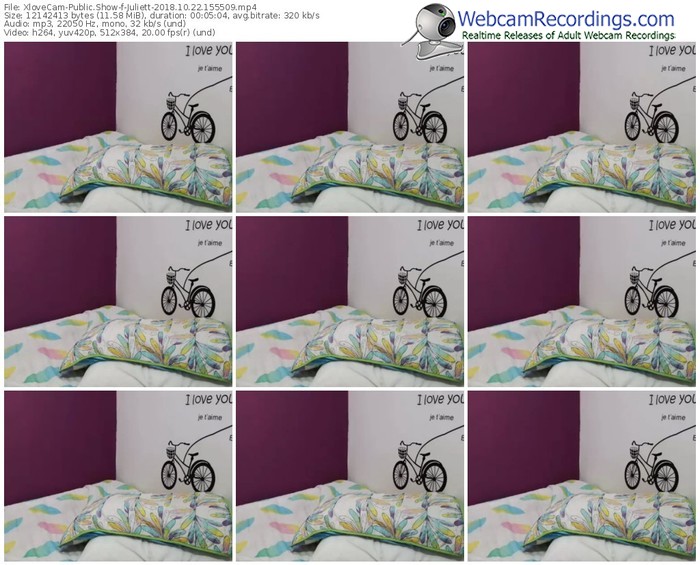 xlovecam-juliett-webcam-show-10_22_2018-15_55_09