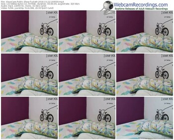 xlovecam-juliett-webcam-show-10_22_2018-16_05_09