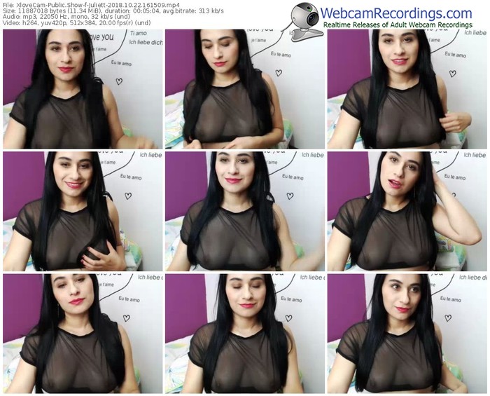 xlovecam-juliett-webcam-show-10_22_2018-16_15_09