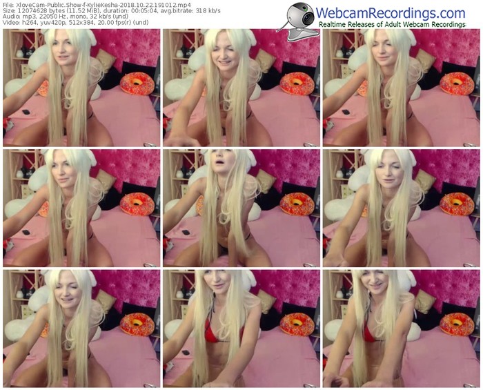 xlovecam-kyliekesha-webcam-show-10_22_2018-19_10_12