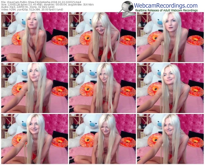 xlovecam-kyliekesha-webcam-show-10_22_2018-22_20_15