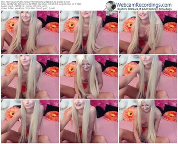 xlovecam-kyliekesha-webcam-show-10_22_2018-23_20_16