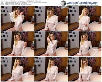 xlovecam-lindabrynn-webcam-show-10_22_2018-00_49_56