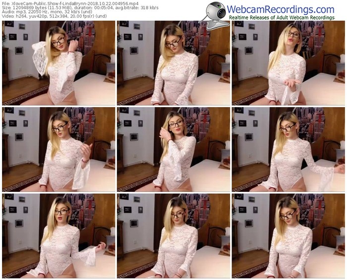 xlovecam-lindabrynn-webcam-show-10_22_2018-00_49_56