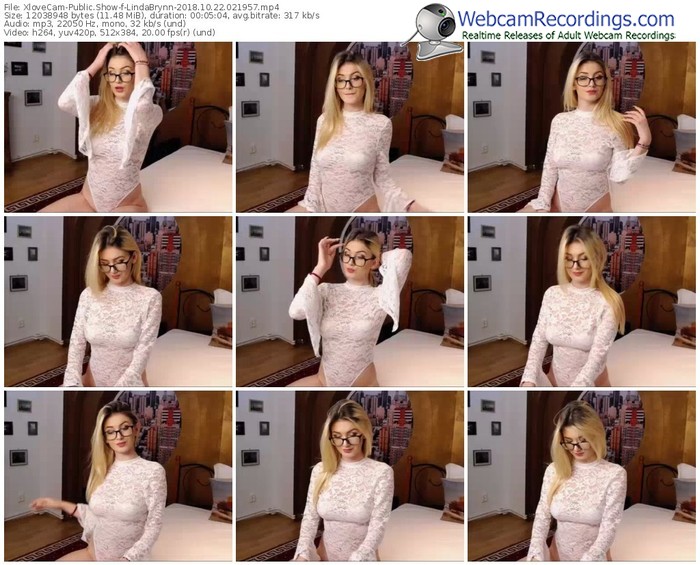xlovecam-lindabrynn-webcam-show-10_22_2018-02_19_57
