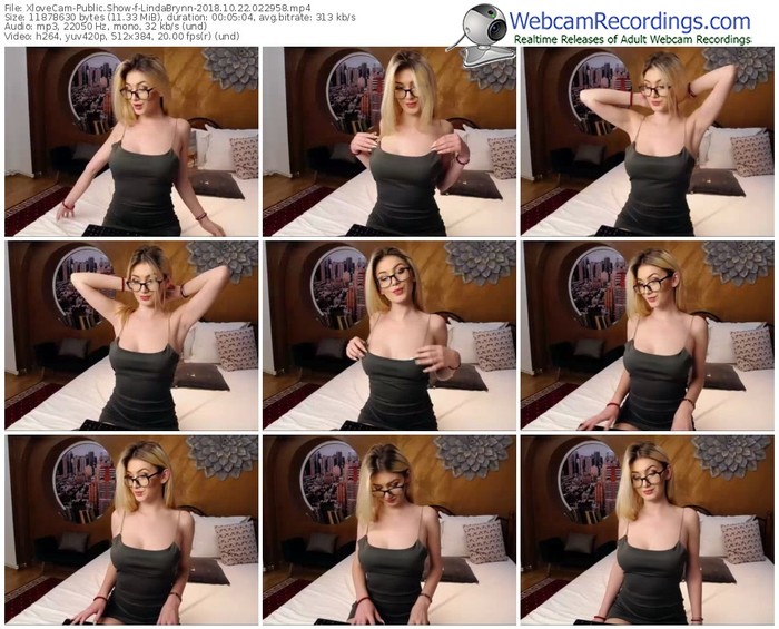 xlovecam-lindabrynn-webcam-show-10_22_2018-02_29_58