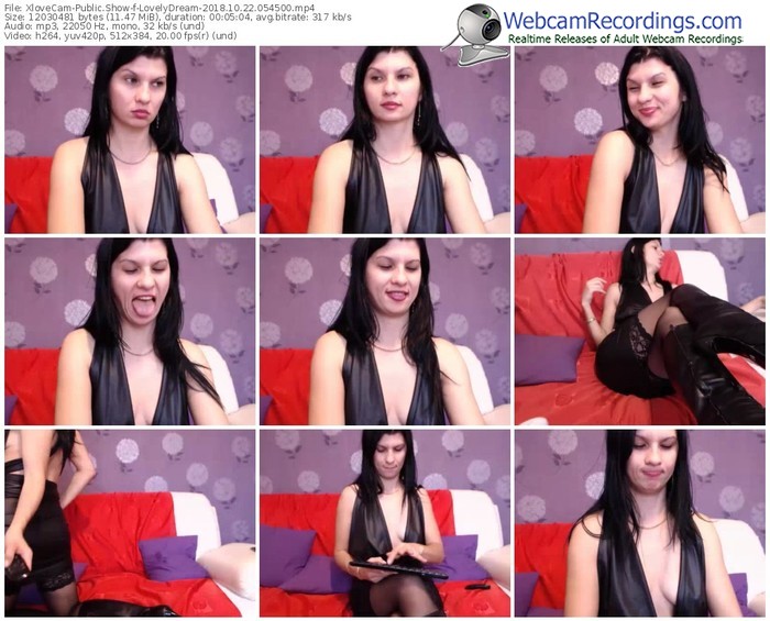 xlovecam-lovelydream-webcam-show-10_22_2018-05_45_00