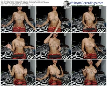 xlovecam-miaboobssexy-webcam-show-10_22_2018-13_50_07