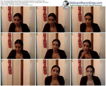 xlovecam-princesavioleta-webcam-show-10_22_2018-20_45_15