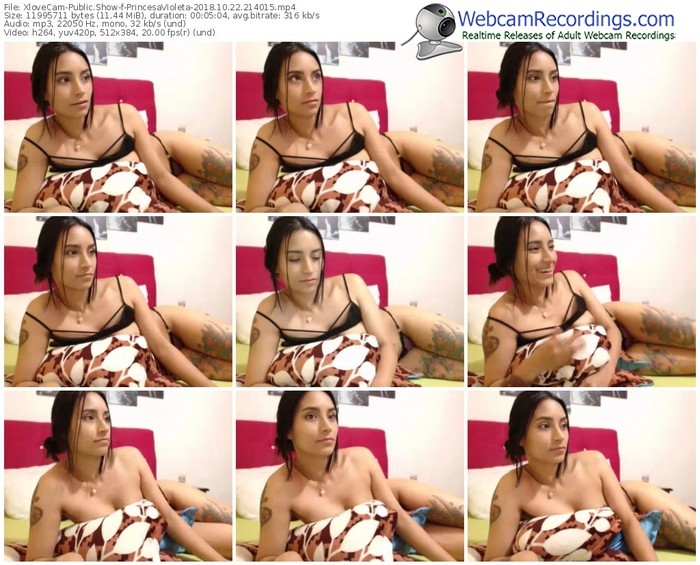xlovecam-princesavioleta-webcam-show-10_22_2018-21_40_15