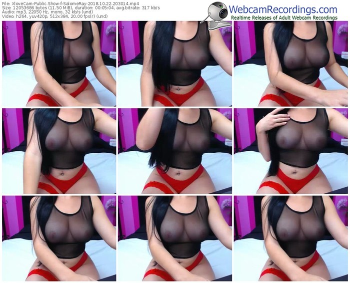 xlovecam-salomeray-webcam-show-10_22_2018-20_30_14