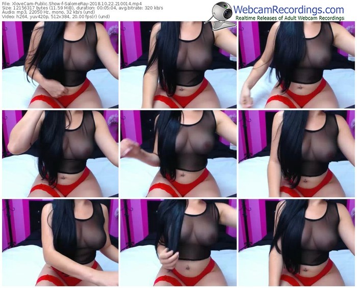 xlovecam-salomeray-webcam-show-10_22_2018-21_00_14