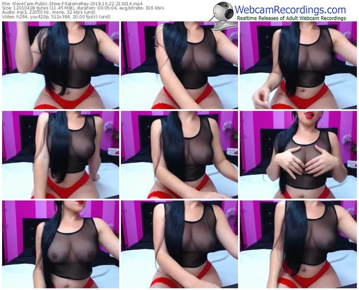 xlovecam-salomeray-webcam-show-10_22_2018-21_30_14