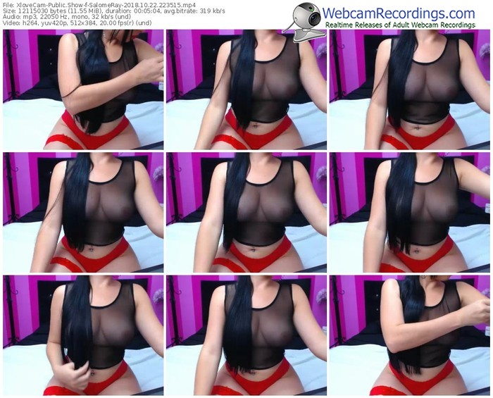 xlovecam-salomeray-webcam-show-10_22_2018-22_35_15