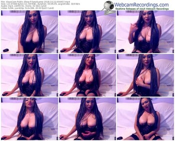 xlovecam-sarasuarez-webcam-show-10_22_2018-00_04_57