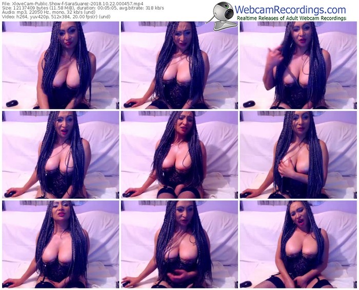 xlovecam-sarasuarez-webcam-show-10_22_2018-00_04_57