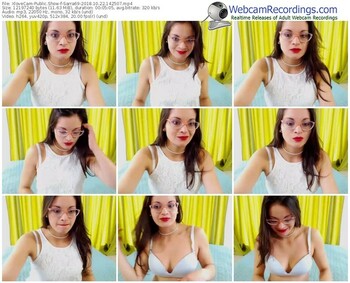 xlovecam-sarra69-webcam-show-10_22_2018-14_25_07
