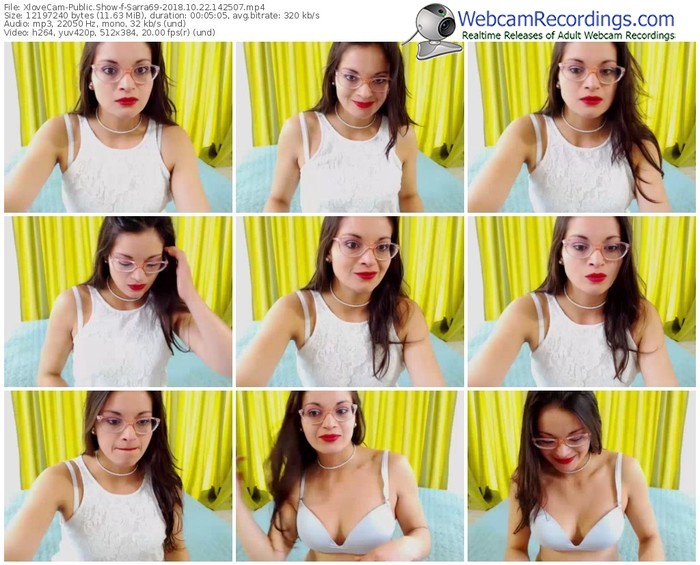 xlovecam-sarra69-webcam-show-10_22_2018-14_25_07