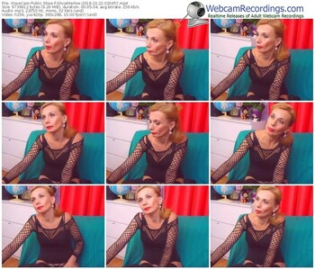 xlovecam-silviamarlow-webcam-show-10_22_2018-02_04_57