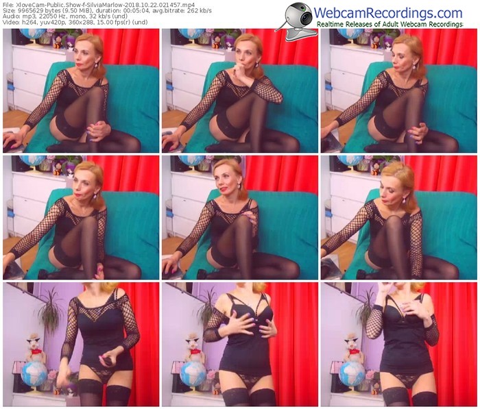 xlovecam-silviamarlow-webcam-show-10_22_2018-02_14_57
