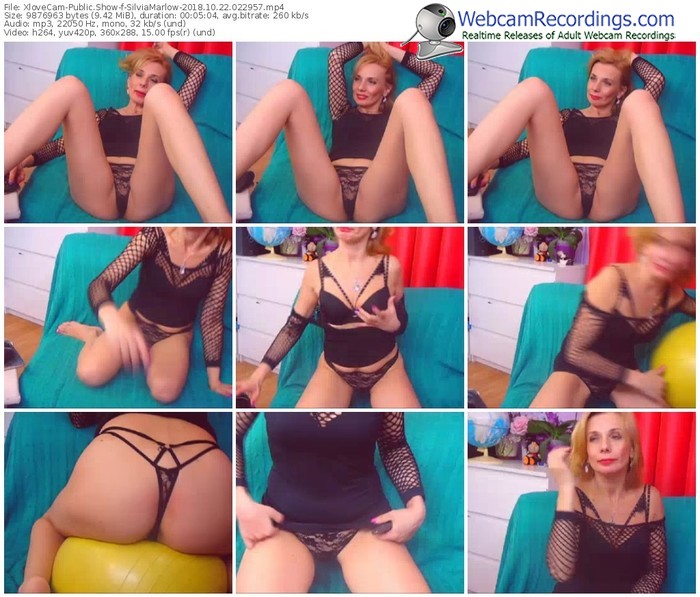 xlovecam-silviamarlow-webcam-show-10_22_2018-02_29_57
