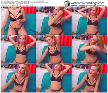 xlovecam-silviamarlow-webcam-show-10_22_2018-03_19_58