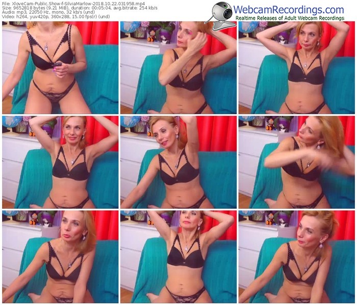 xlovecam-silviamarlow-webcam-show-10_22_2018-03_19_58