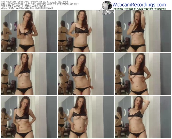 xlovecam-susanclair-webcam-show-10_22_2018-17_45_11