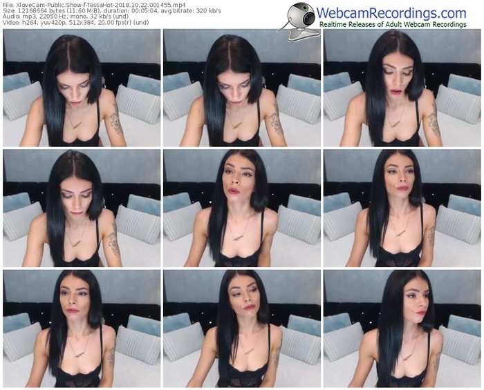 xlovecam-tessahot-webcam-show-10_22_2018-00_14_55