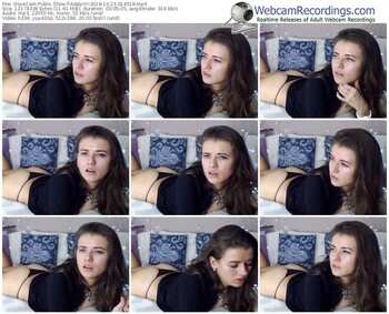 xlovecam-adalyny-webcam-show-10_23_2018-01_45_18