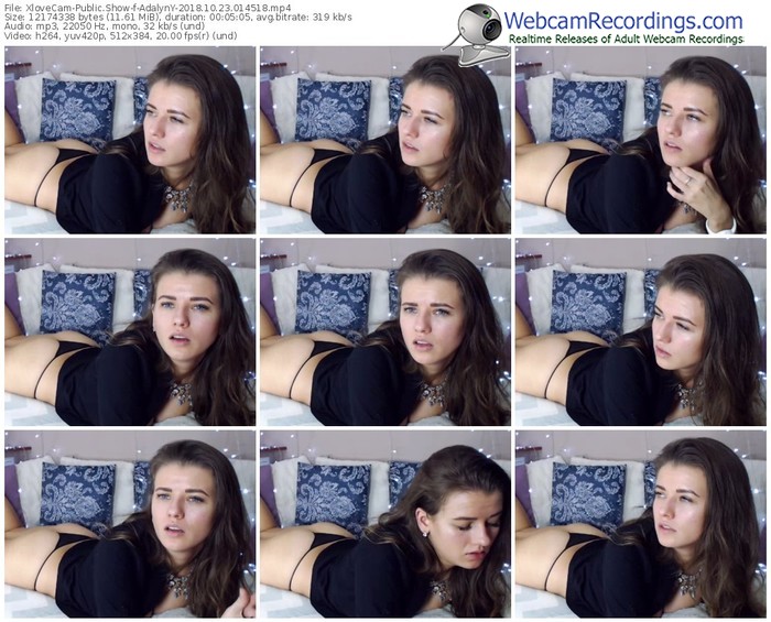xlovecam-adalyny-webcam-show-10_23_2018-01_45_18