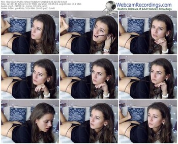 xlovecam-adalyny-webcam-show-10_23_2018-02_15_19