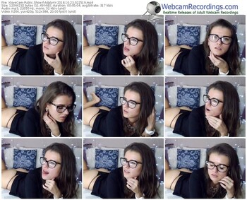 xlovecam-adalyny-webcam-show-10_23_2018-02_25_19