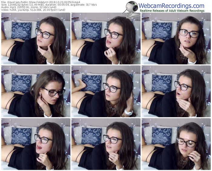 xlovecam-adalyny-webcam-show-10_23_2018-02_25_19