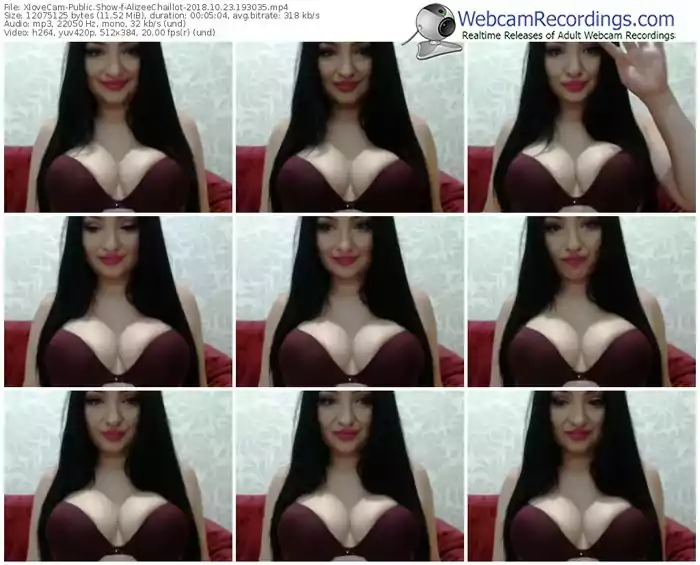 xlovecam-alizeechaillot-webcam-show-10_23_2018-19_30_35