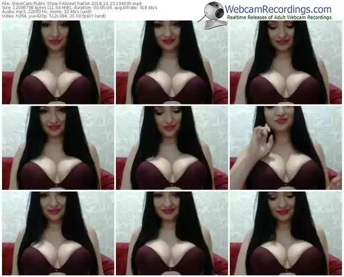 xlovecam-alizeechaillot-webcam-show-10_23_2018-19_40_35