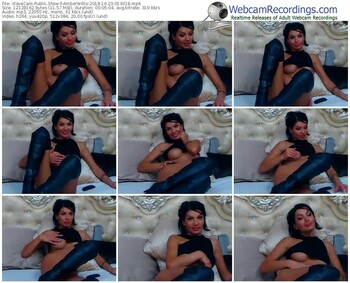 xlovecam-amberwillis-webcam-show-10_23_2018-01_30_18