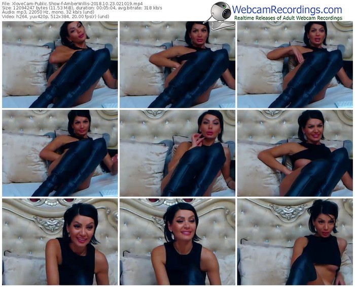 xlovecam-amberwillis-webcam-show-10_23_2018-02_10_19