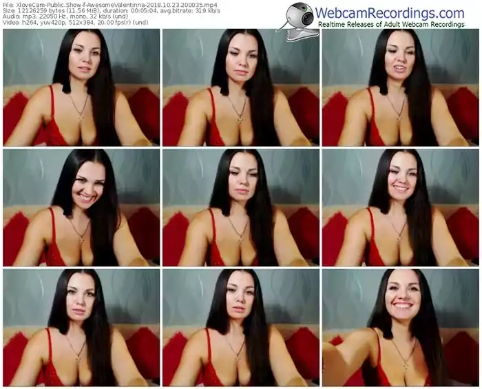 xlovecam-awesomevalentinna-webcam-show-10_23_2018-20_00_35