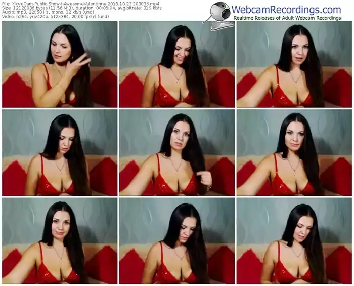 xlovecam-awesomevalentinna-webcam-show-10_23_2018-20_30_36