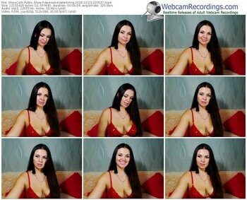 xlovecam-awesomevalentinna-webcam-show-10_23_2018-22_05_37