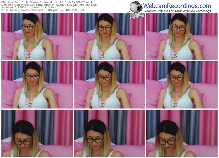 xlovecam-cesarremozard-webcam-show-10_23_2018-08_20_25