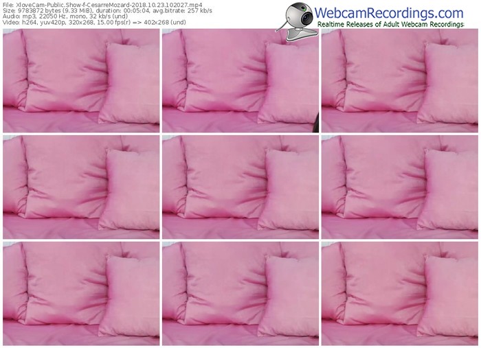 xlovecam-cesarremozard-webcam-show-10_23_2018-10_20_27