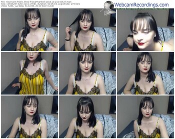 xlovecam-dearmaribell-webcam-show-10_23_2018-10_35_27