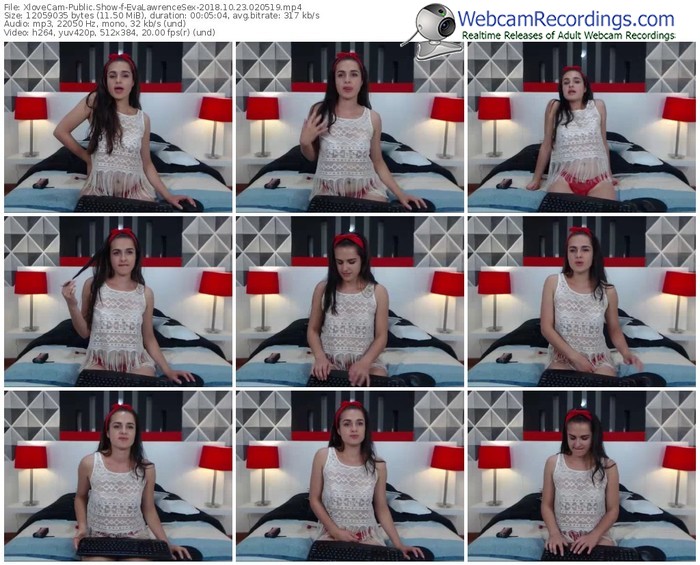 xlovecam-evalawrencesex-webcam-show-10_23_2018-02_05_19