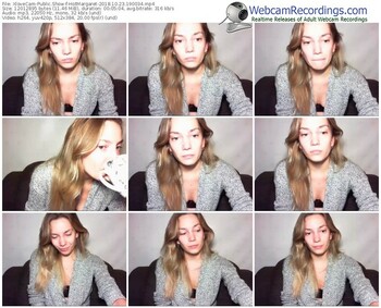 xlovecam-hotmargaret-webcam-show-10_23_2018-19_00_34